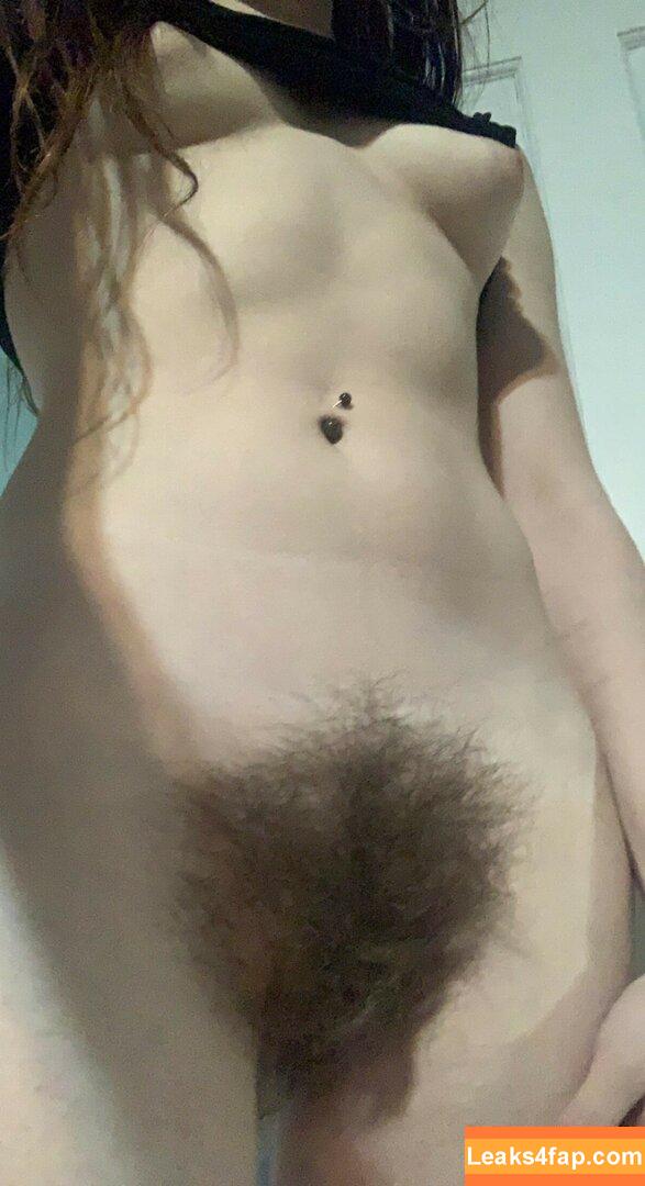 Baby Ali / baby_ali / bigpp6942069 / hairy teen leaked photo photo #0013