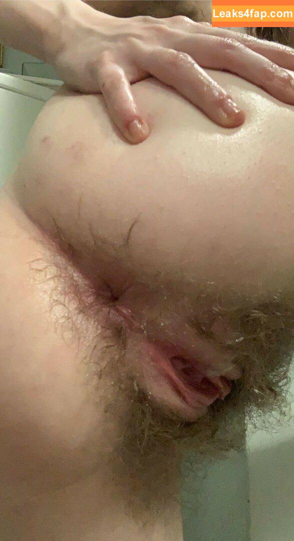 Baby Ali / baby_ali / bigpp6942069 / hairy teen leaked photo photo #0030