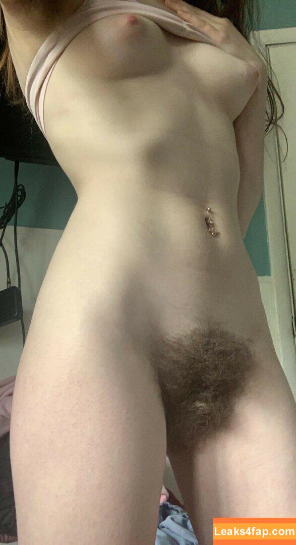 Baby Ali / baby_ali / bigpp6942069 / hairy teen leaked photo photo #0040