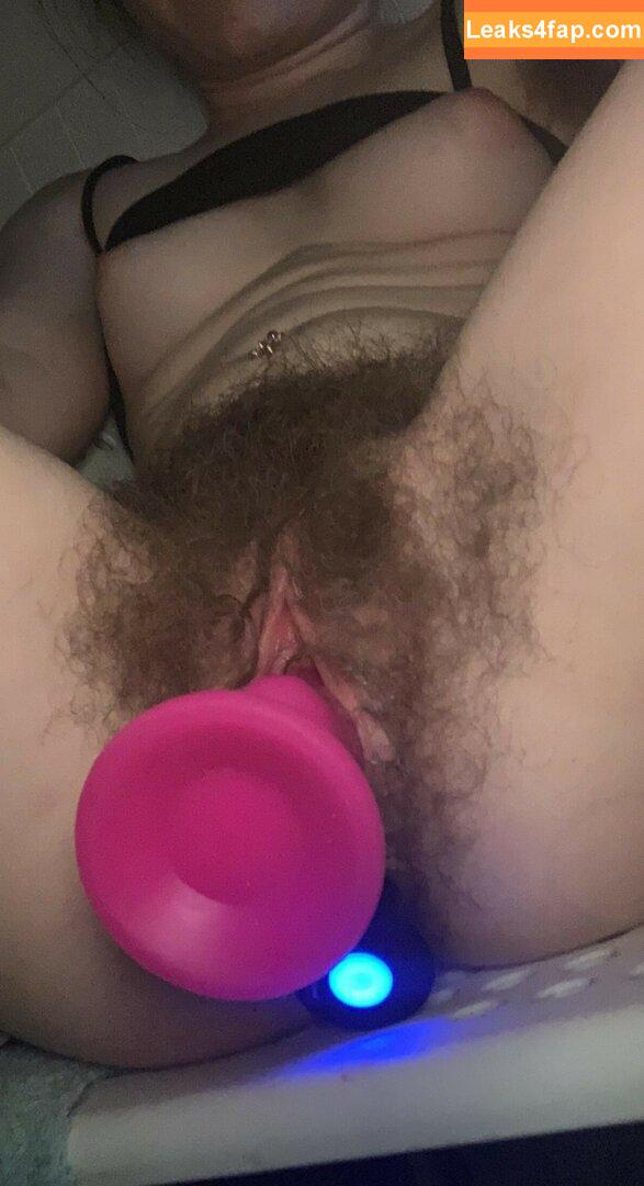 Baby Ali / baby_ali / bigpp6942069 / hairy teen leaked photo photo #0043