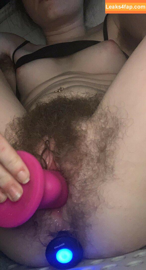 Baby Ali / baby_ali / bigpp6942069 / hairy teen leaked photo photo #0044