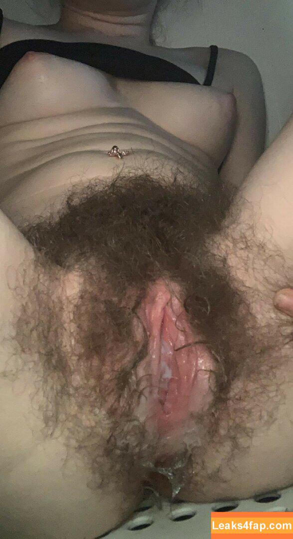 Baby Ali / baby_ali / bigpp6942069 / hairy teen leaked photo photo #0046