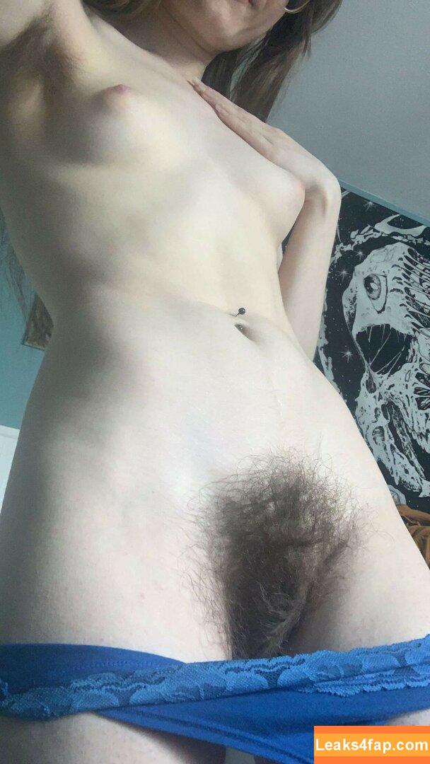 Baby Ali / baby_ali / bigpp6942069 / hairy teen leaked photo photo #0053