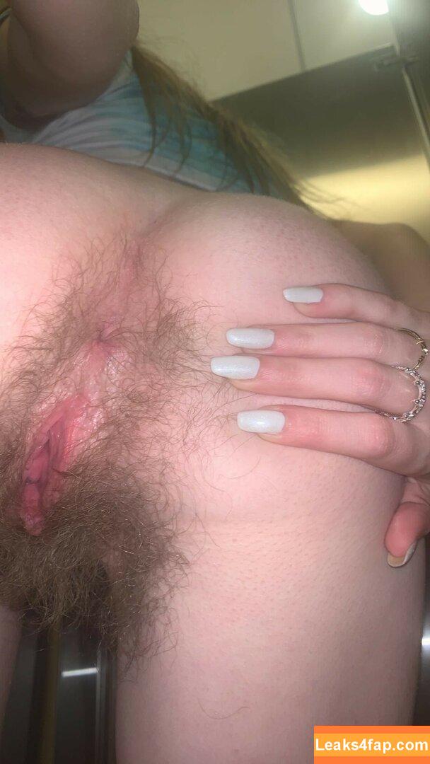 Baby Ali / baby_ali / bigpp6942069 / hairy teen leaked photo photo #0056