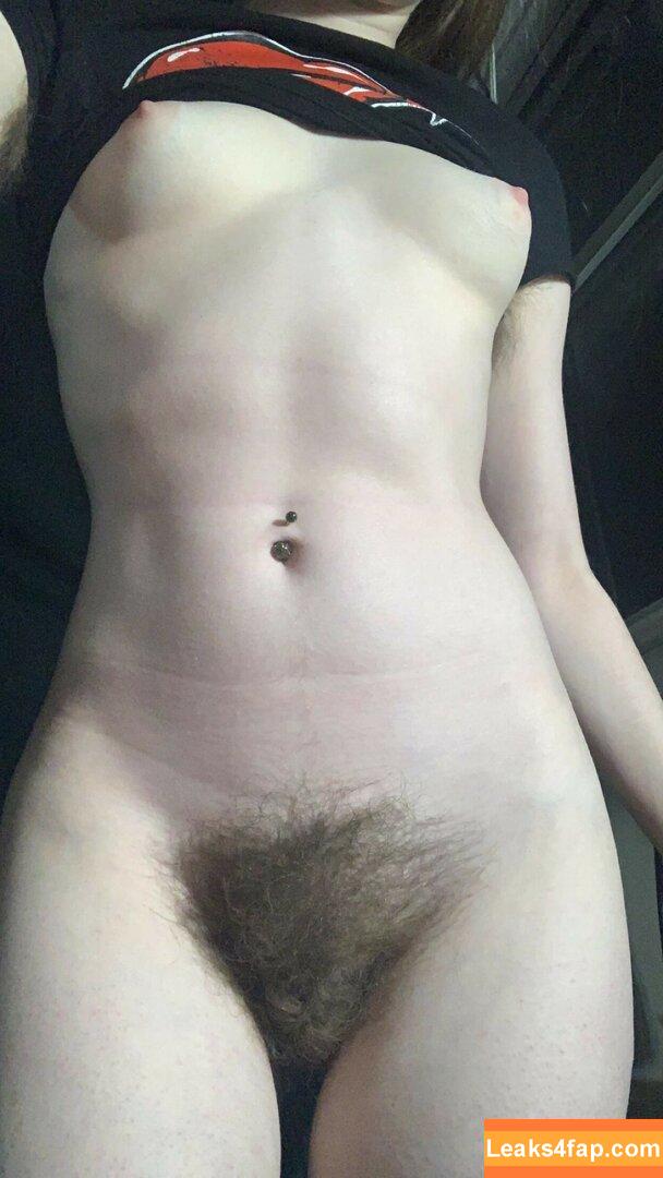 Baby Ali / baby_ali / bigpp6942069 / hairy teen leaked photo photo #0057