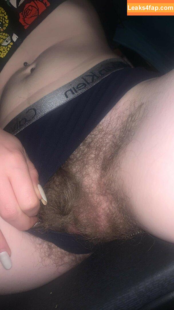 Baby Ali / baby_ali / bigpp6942069 / hairy teen leaked photo photo #0059