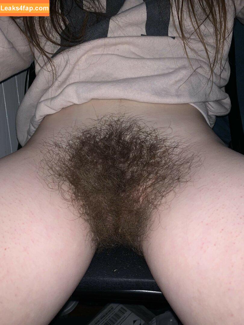 Baby Ali / baby_ali / bigpp6942069 / hairy teen leaked photo photo #0061