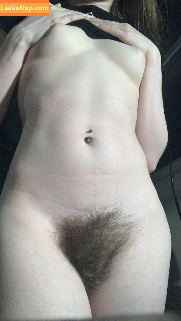 Baby Ali / baby_ali / bigpp6942069 / hairy teen leaked photo photo #0064