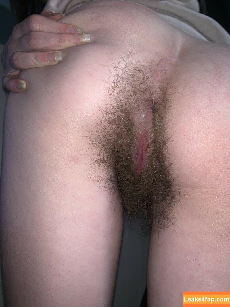 Baby Ali / baby_ali / bigpp6942069 / hairy teen leaked photo photo #0071