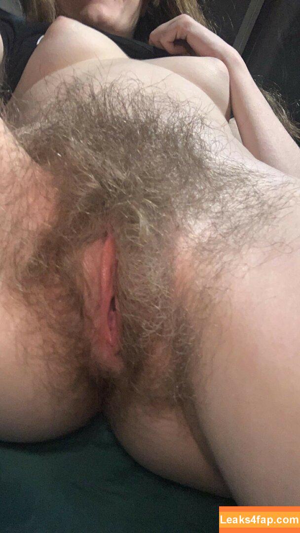 Baby Ali / baby_ali / bigpp6942069 / hairy teen leaked photo photo #0073