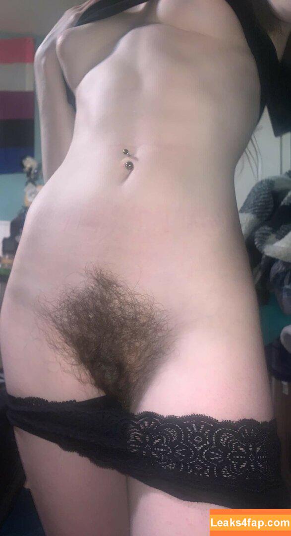 Baby Ali / baby_ali / bigpp6942069 / hairy teen leaked photo photo #0077