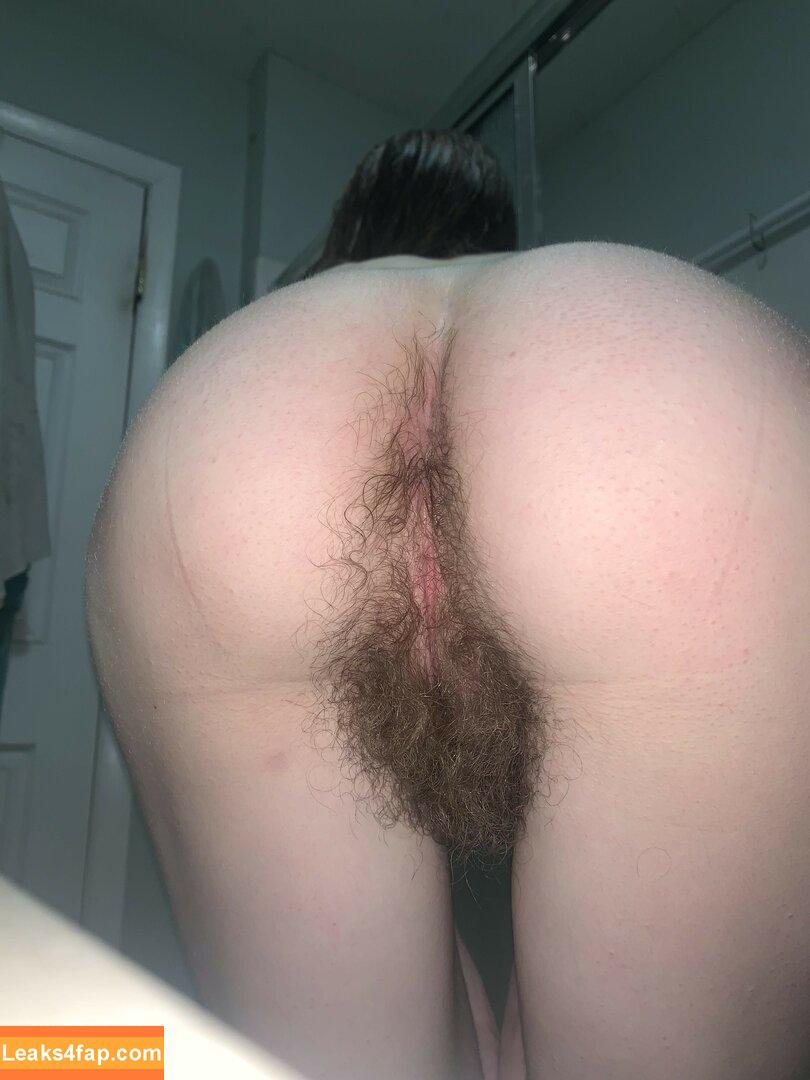 Baby Ali / baby_ali / bigpp6942069 / hairy teen leaked photo photo #0078