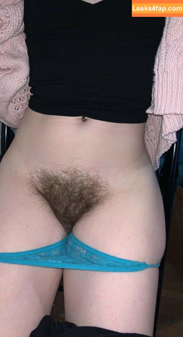 Baby Ali / baby_ali / bigpp6942069 / hairy teen leaked photo photo #0080
