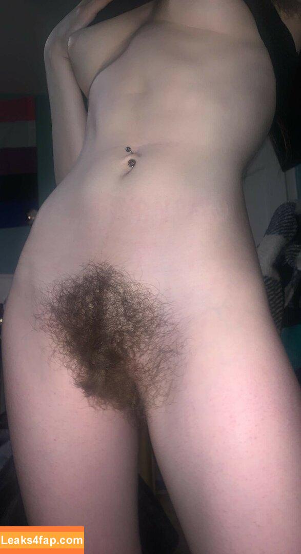 Baby Ali / baby_ali / bigpp6942069 / hairy teen leaked photo photo #0082