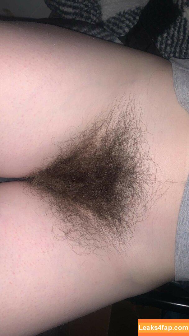Baby Ali / baby_ali / bigpp6942069 / hairy teen leaked photo photo #0088
