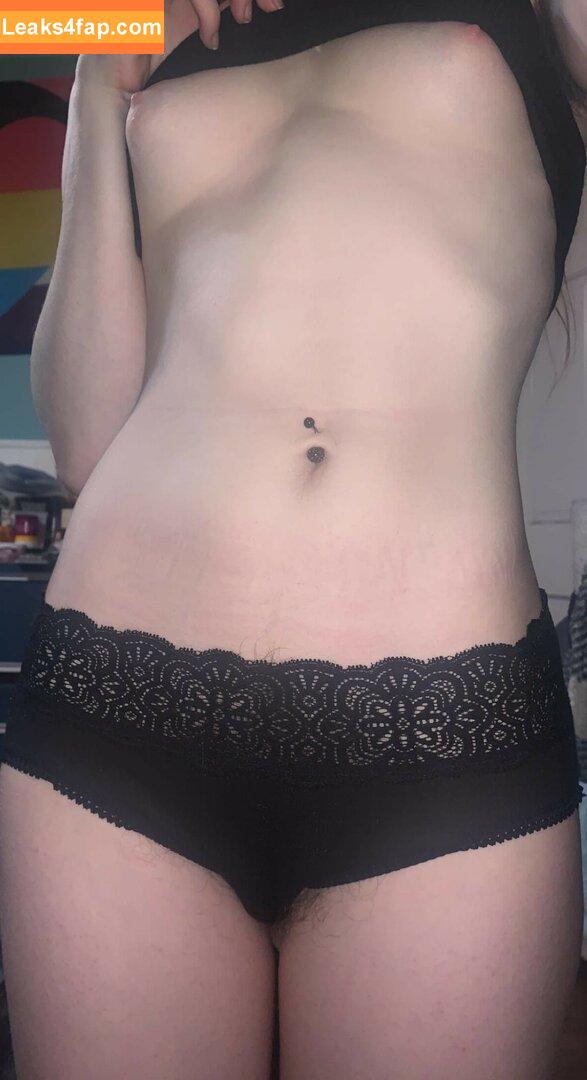 Baby Ali / baby_ali / bigpp6942069 / hairy teen leaked photo photo #0093