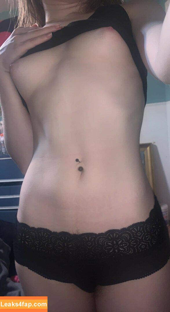 Baby Ali / baby_ali / bigpp6942069 / hairy teen leaked photo photo #0094