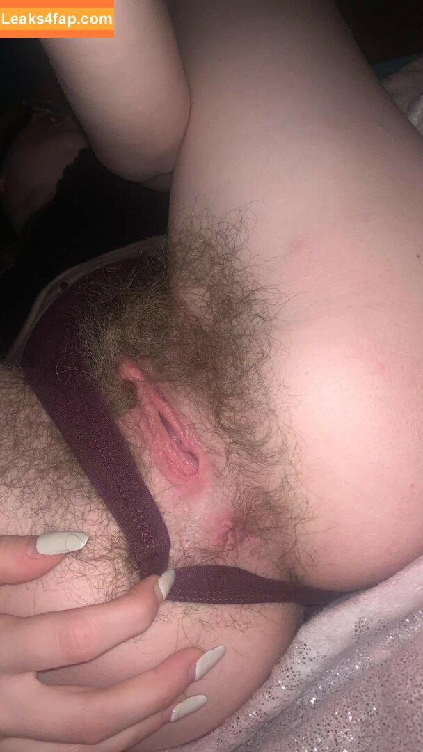 Baby Ali / baby_ali / bigpp6942069 / hairy teen leaked photo photo #0097