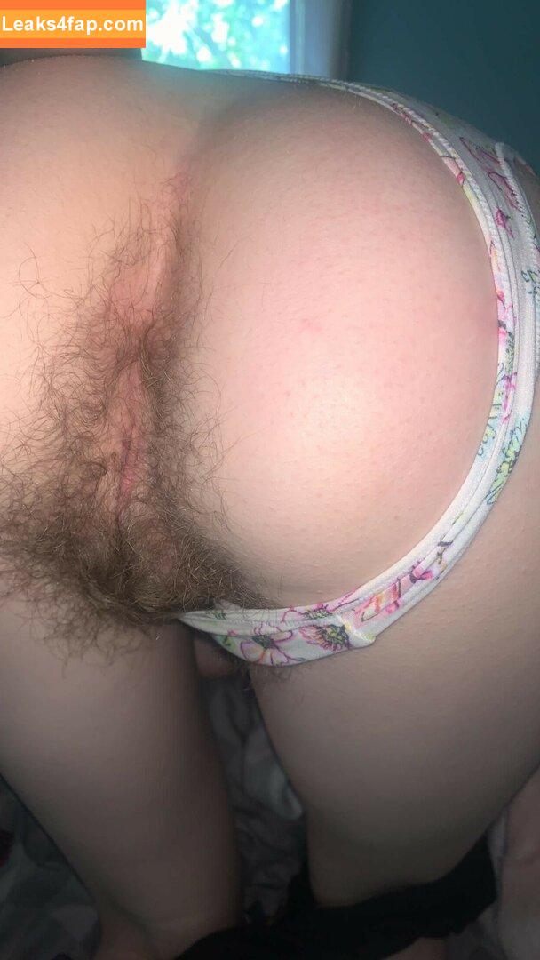 Baby Ali / baby_ali / bigpp6942069 / hairy teen leaked photo photo #0099