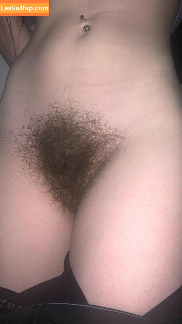 Baby Ali / baby_ali / bigpp6942069 / hairy teen leaked photo photo #0100