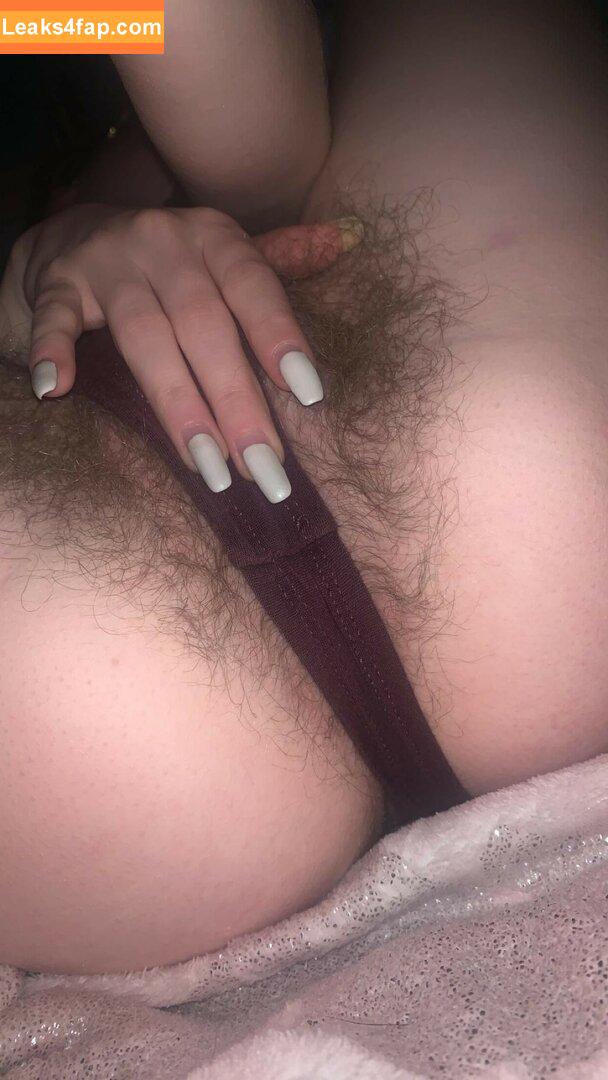 Baby Ali / baby_ali / bigpp6942069 / hairy teen leaked photo photo #0101