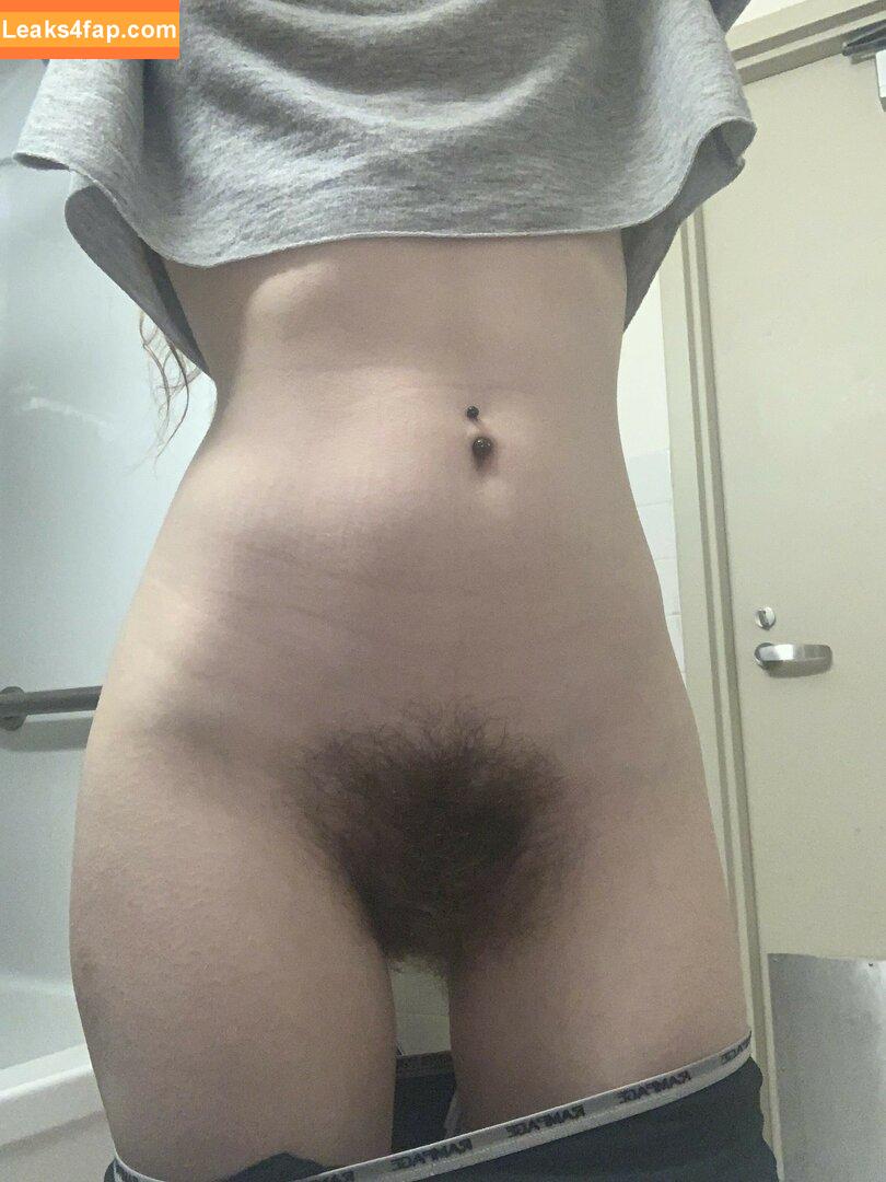 Baby Ali / baby_ali / bigpp6942069 / hairy teen leaked photo photo #0103
