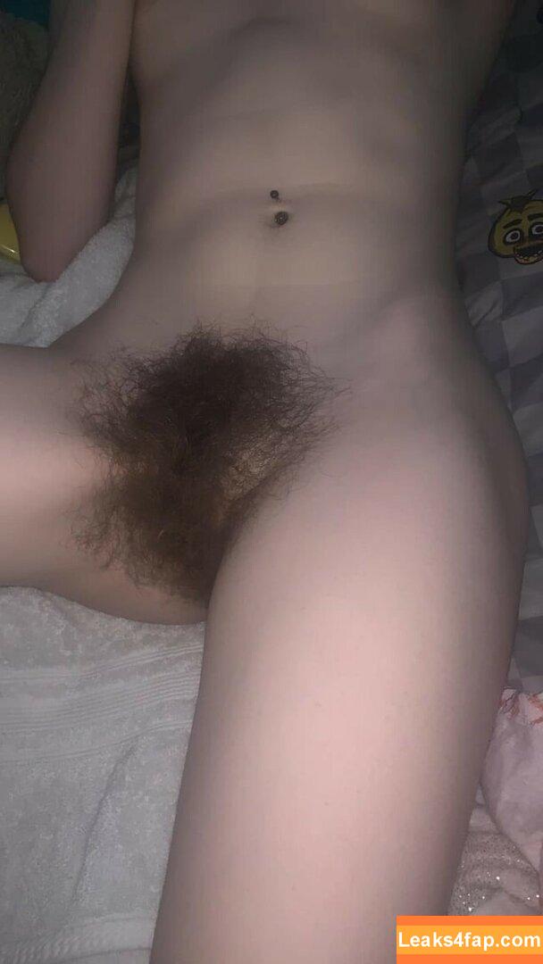 Baby Ali / baby_ali / bigpp6942069 / hairy teen leaked photo photo #0104