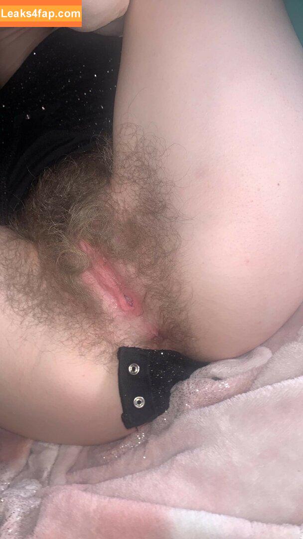 Baby Ali / baby_ali / bigpp6942069 / hairy teen leaked photo photo #0105