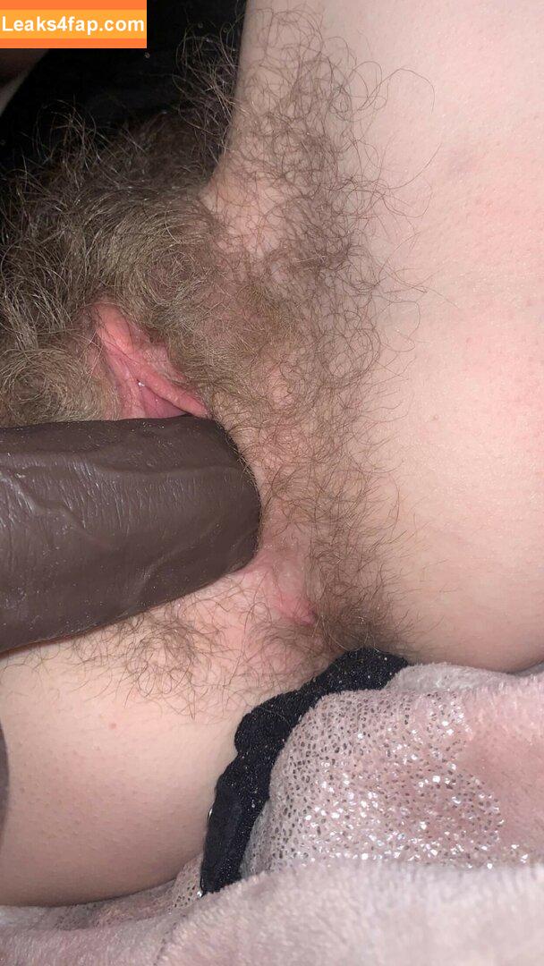 Baby Ali / baby_ali / bigpp6942069 / hairy teen leaked photo photo #0106
