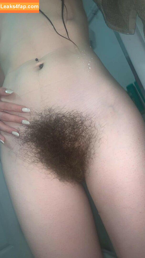 Baby Ali / baby_ali / bigpp6942069 / hairy teen leaked photo photo #0109