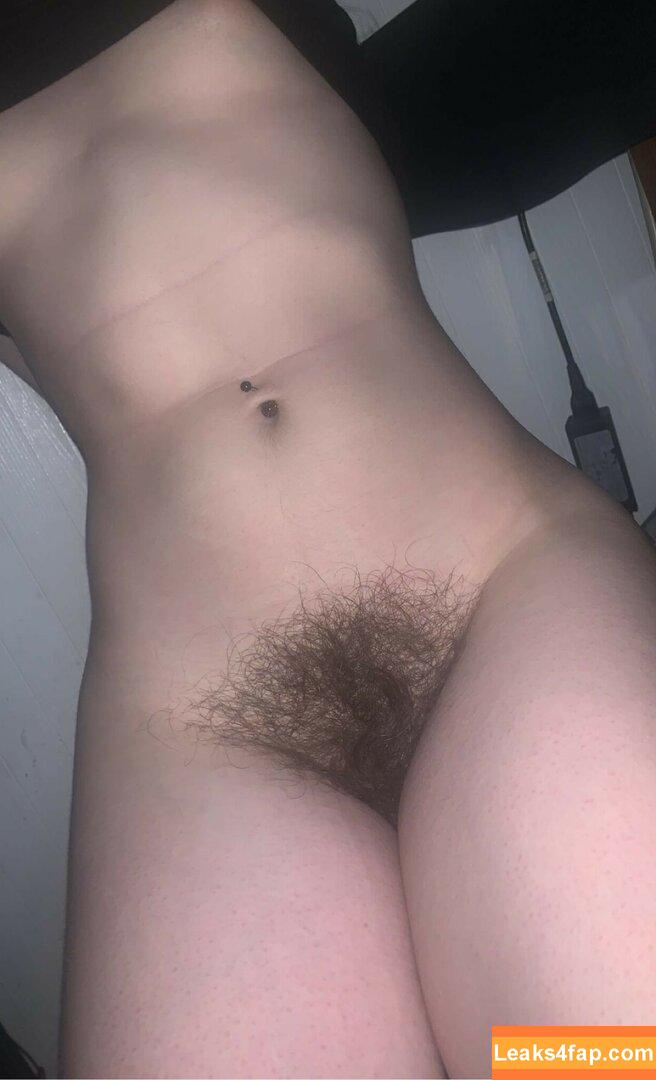 Baby Ali / baby_ali / bigpp6942069 / hairy teen leaked photo photo #0110