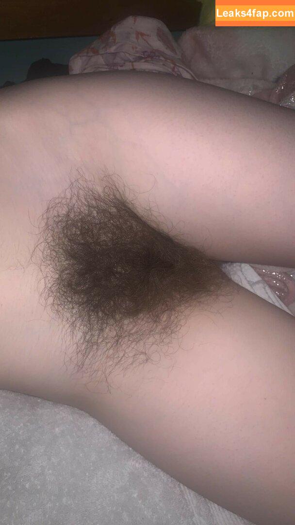 Baby Ali / baby_ali / bigpp6942069 / hairy teen leaked photo photo #0111