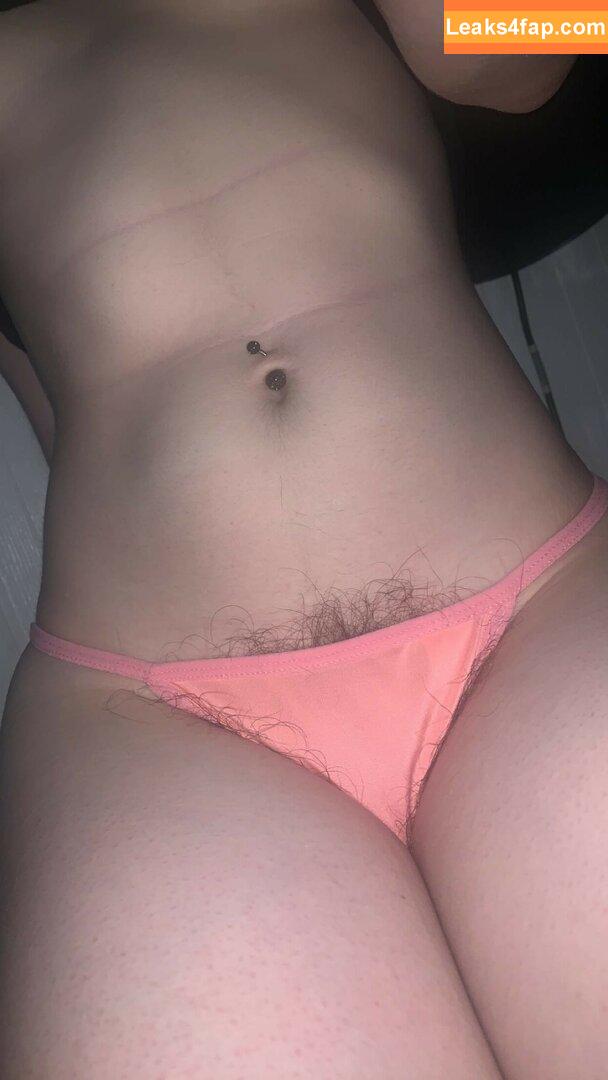 Baby Ali / baby_ali / bigpp6942069 / hairy teen leaked photo photo #0114