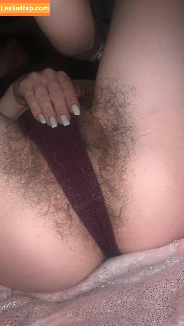 Baby Ali / baby_ali / bigpp6942069 / hairy teen leaked photo photo #0115