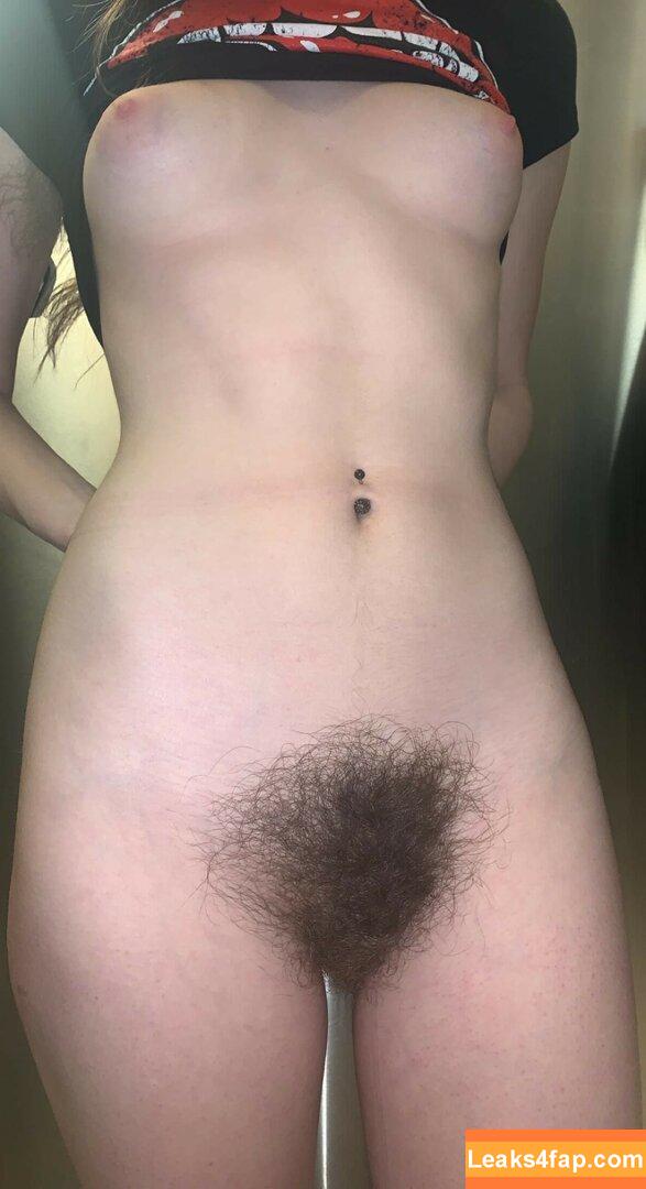 Baby Ali / baby_ali / bigpp6942069 / hairy teen leaked photo photo #0118