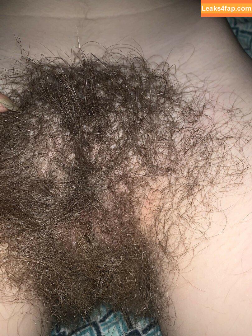 Baby Ali / baby_ali / bigpp6942069 / hairy teen leaked photo photo #0125