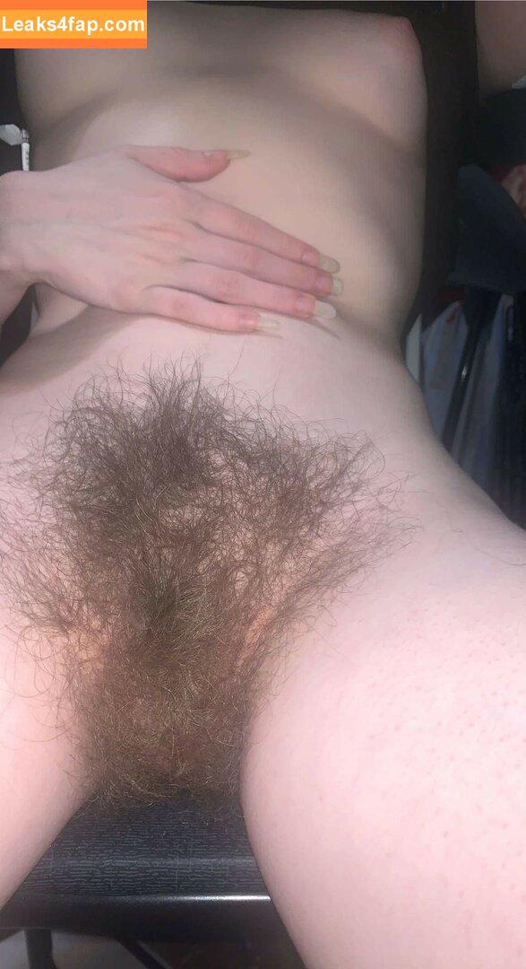 Baby Ali / baby_ali / bigpp6942069 / hairy teen leaked photo photo #0127
