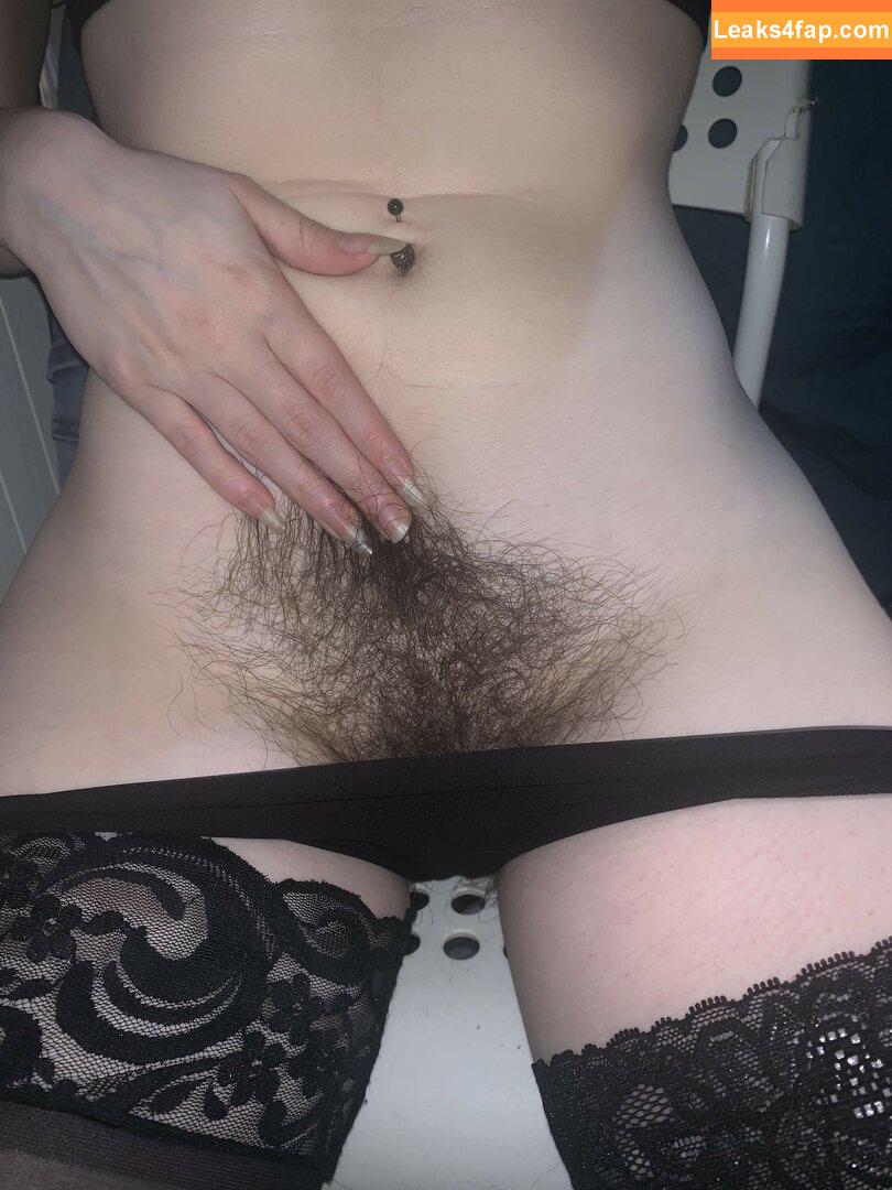 Baby Ali / baby_ali / bigpp6942069 / hairy teen leaked photo photo #0136
