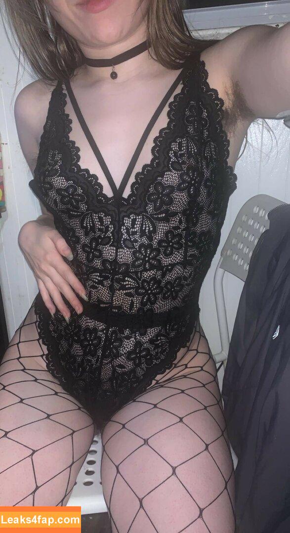 Baby Ali / baby_ali / bigpp6942069 / hairy teen leaked photo photo #0164
