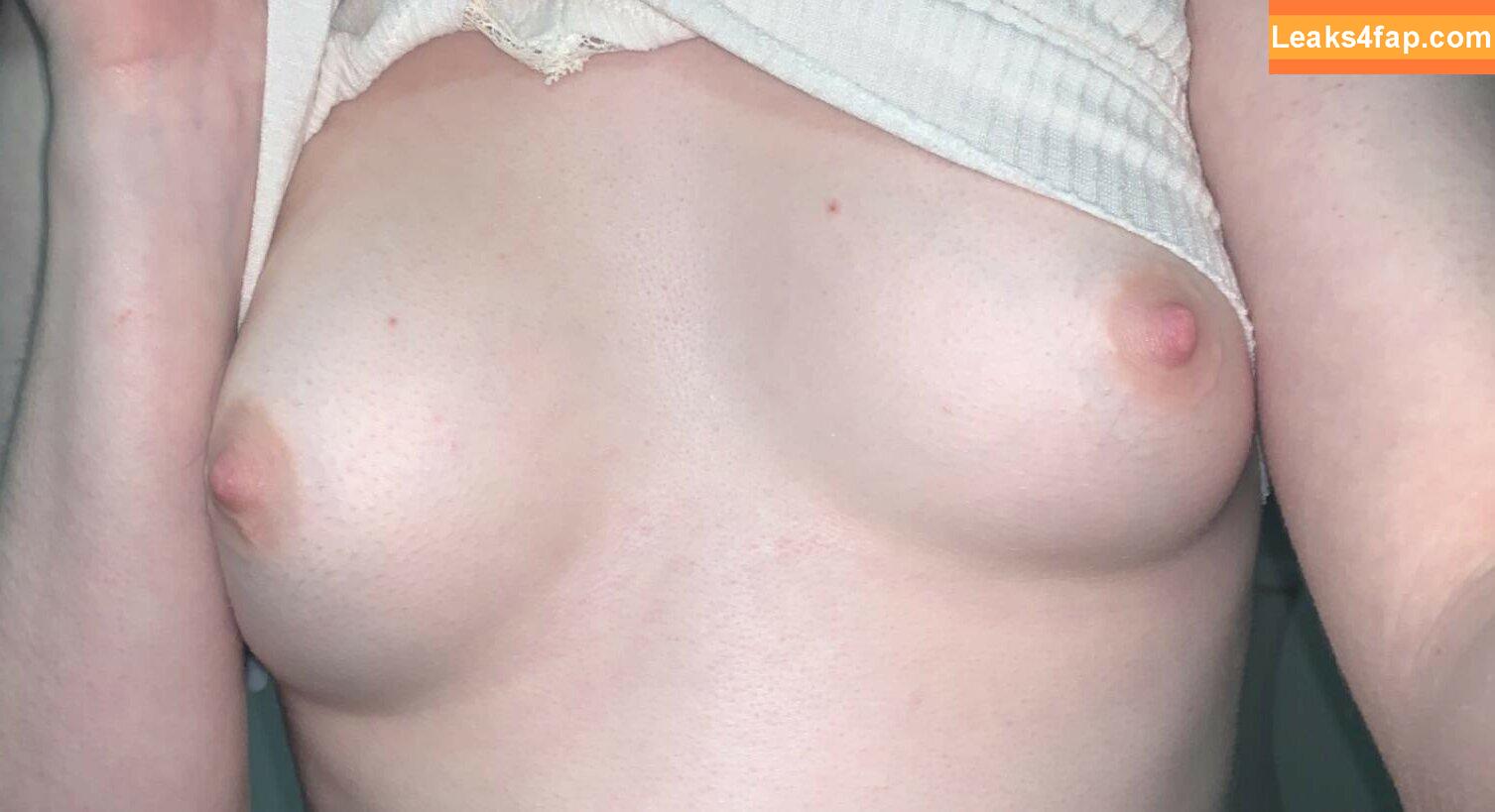 Baby Ali / baby_ali / bigpp6942069 / hairy teen leaked photo photo #0165