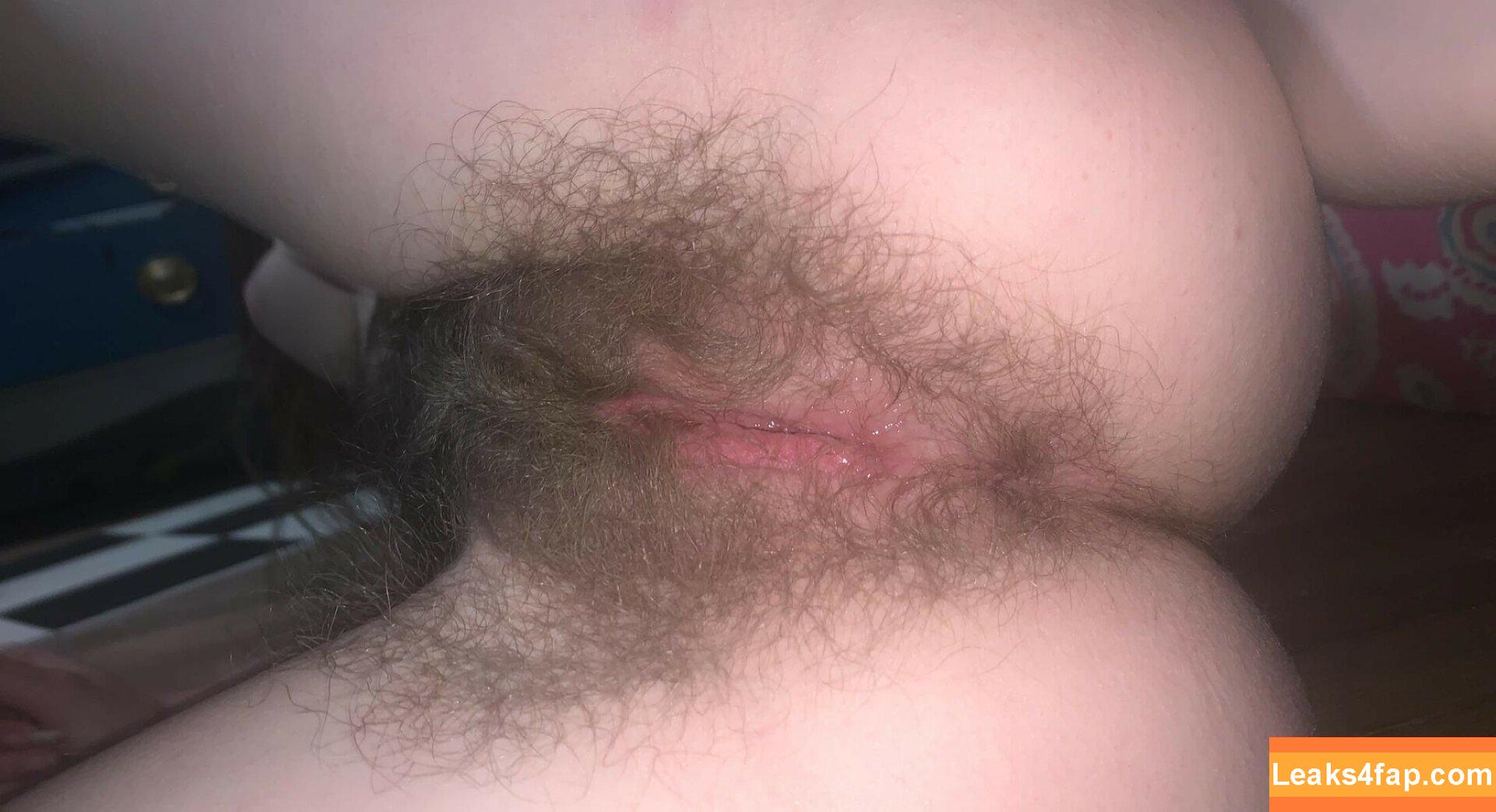 Baby Ali / baby_ali / bigpp6942069 / hairy teen leaked photo photo #0173