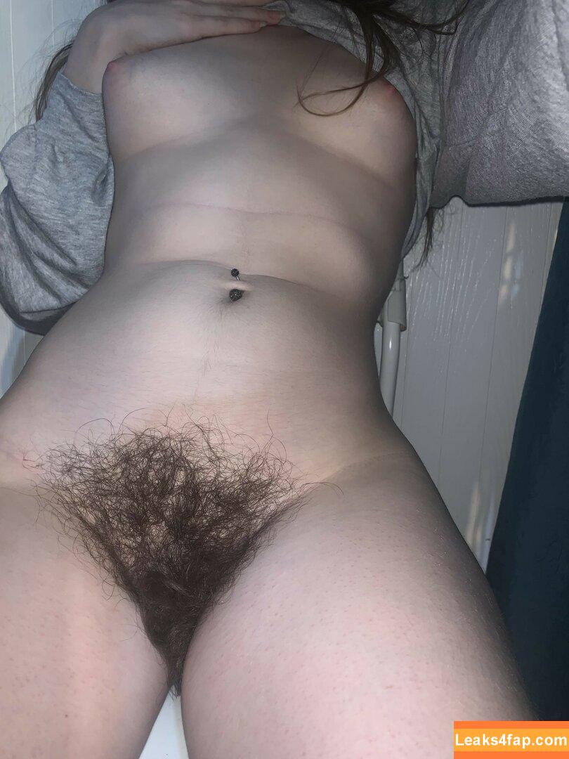 Baby Ali / baby_ali / bigpp6942069 / hairy teen leaked photo photo #0187