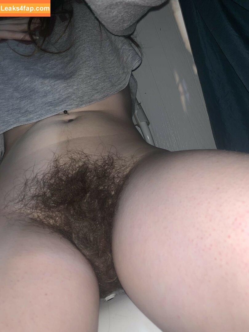 Baby Ali / baby_ali / bigpp6942069 / hairy teen leaked photo photo #0189
