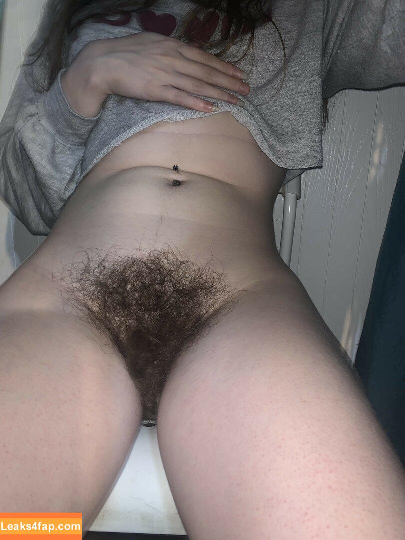 Baby Ali / baby_ali / bigpp6942069 / hairy teen leaked photo photo #0191
