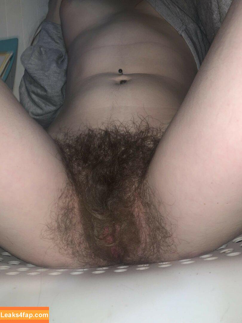 Baby Ali / baby_ali / bigpp6942069 / hairy teen leaked photo photo #0192