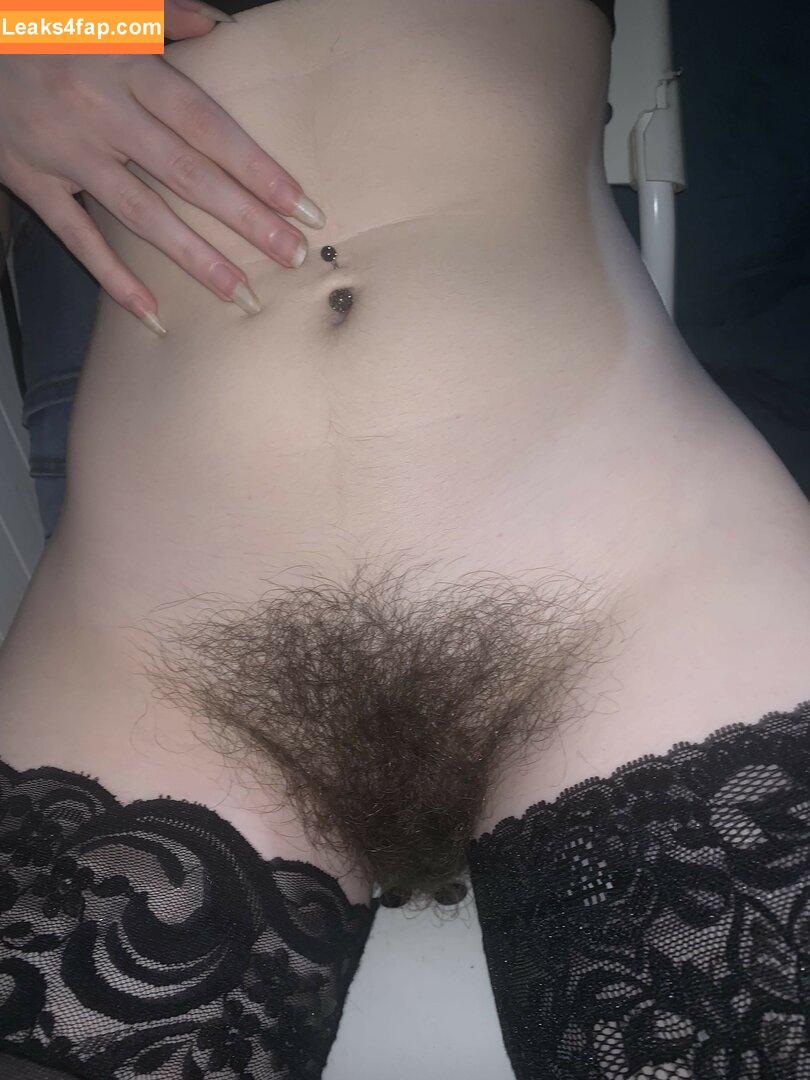 Baby Ali / baby_ali / bigpp6942069 / hairy teen слитое фото фото #0207