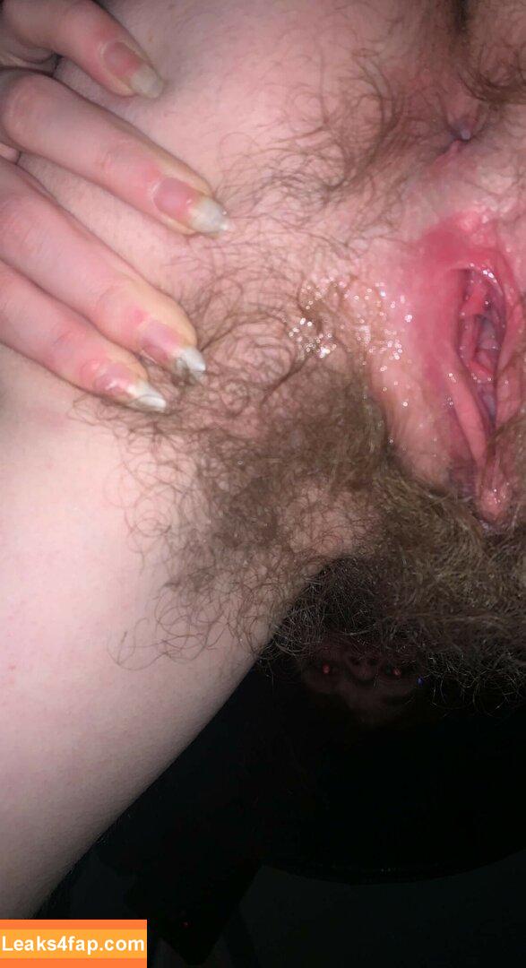 Baby Ali / baby_ali / bigpp6942069 / hairy teen слитое фото фото #0216
