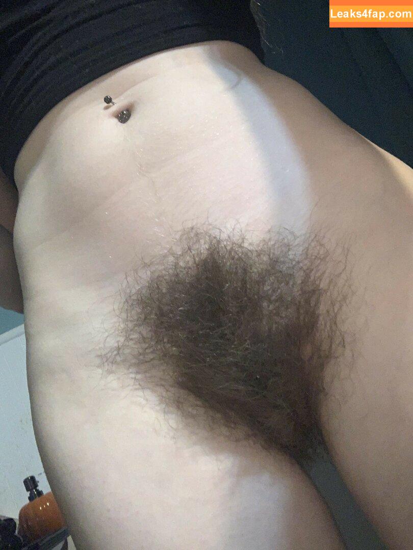 Baby Ali / baby_ali / bigpp6942069 / hairy teen leaked photo photo #0222