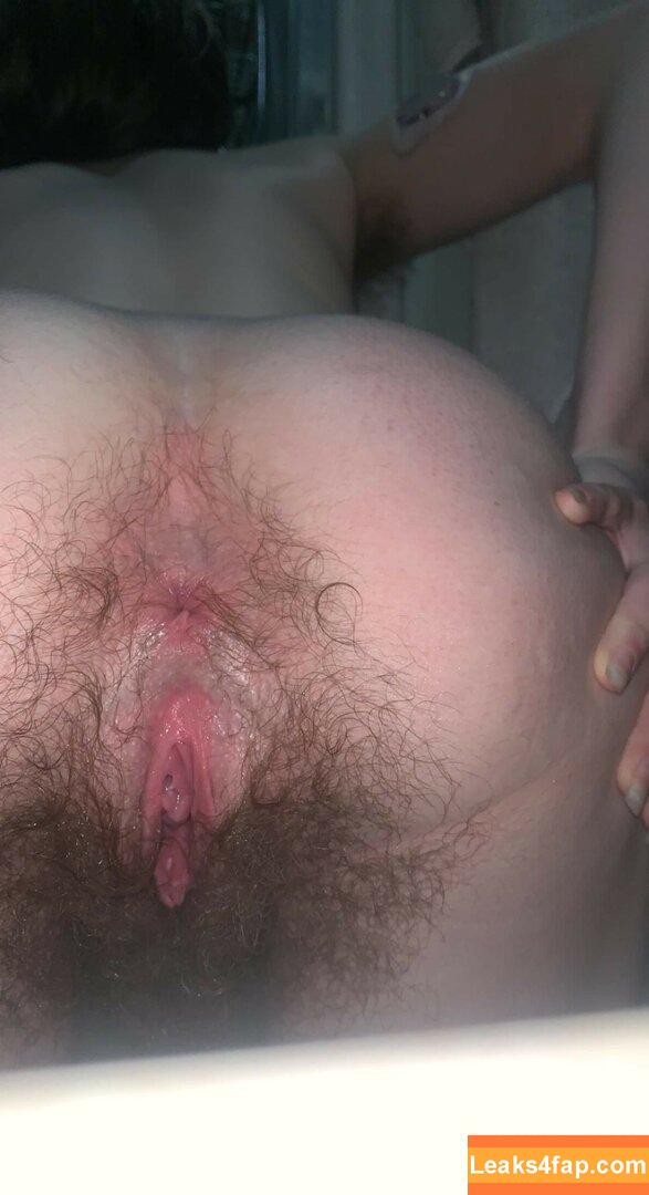 Baby Ali / baby_ali / bigpp6942069 / hairy teen leaked photo photo #0223