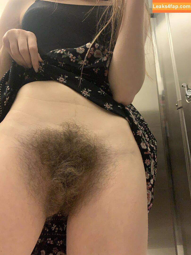 Baby Ali / baby_ali / bigpp6942069 / hairy teen слитое фото фото #0232